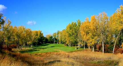Dakota Dunes Events Dakota Dunes Events