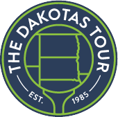 The Dakotas Tour