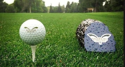 VardonGolfCourse