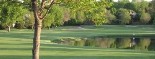 Hillcrest_Golf_Country_Club_4_2458012