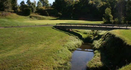 Willow-Run-Golf-Course-GreatLIFE-Sioux-Falls-09