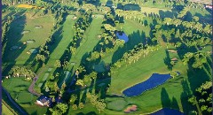 Westward Ho Country Club