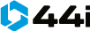 44 Interactive